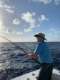 Floridian Sportfishing Charters