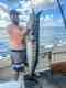 Cowboy Cowgirl Sportfishing Charters