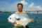 Captain Mike Patterson's Fintastic Fishing Charters