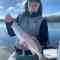 Captain John Johansen Fishing Charters