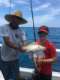 Salty Goat Fishing Charters