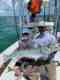 Tarpon Time Fishing Charters