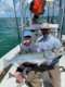 Tarpon Time Fishing Charters