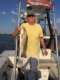 Southern Salt Charters