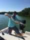 Inspired Fishing Charters