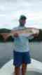 Captain Ryan Taylor Fishing Charters