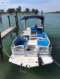 Venice Island Boat Rentals