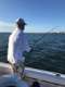 Anna Maria Inshore Fishing