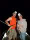 Orlando Gator Hunts and Bowfishing