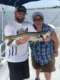 Native Sportfishing