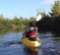 Kayak Eco Tours