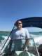 SWFL Boat Rental