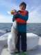 Southbound Fishing Charters, LLC