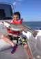 Get The Net Fishing Charters