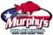 Captain Murphy's Fishing Charters