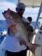 Salty Fishing Charters