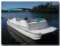 Bay Breeze Boat Rental