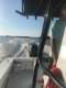 Catch Me If U Can Fishing Charters