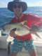 Ms.B.Haven Fishing & Eco Charters