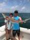 Reel Threel Charters