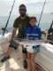 Wet N Ready Too Sportfishing