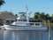 South River Boat Rentals