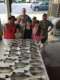 Martha Marie Fishing Charters