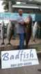 Badfish Sportfishing