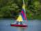 Austin Sailboat Rentals