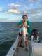 Muddy Water Fishing Charters