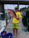 Liquid Prescription Fishing Charters