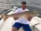 Flat Attack Charters