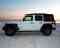 Destin Jeep Rentals & Tours