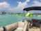 Aloha Pontoon Rentals