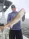 Strickly Fishing Charters