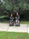 Destination Segway Tours