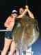 Arrow Assault Bowfishing