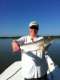 Fishin Finatic Charters