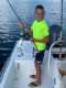 Rodeo Joe's Inshore Charters