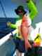 Miss Nautica Fishing Charters