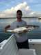 Samana Expert Fishing Charters