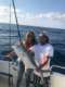 Right Hook Fishing Charters