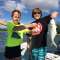 Marco Island Backwater Fishing