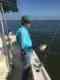 Fins N Grins Charter Fishing