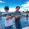 Boynton Beach Fishing Charter