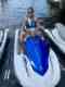 KC Jet Ski and Watersports Rental