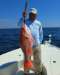 Emerald Coast Fishing Charters