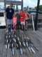 PCB Fishing Charters