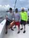 Intimidator Sportfishing Inc.