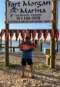 Red Eye Fishing Charters